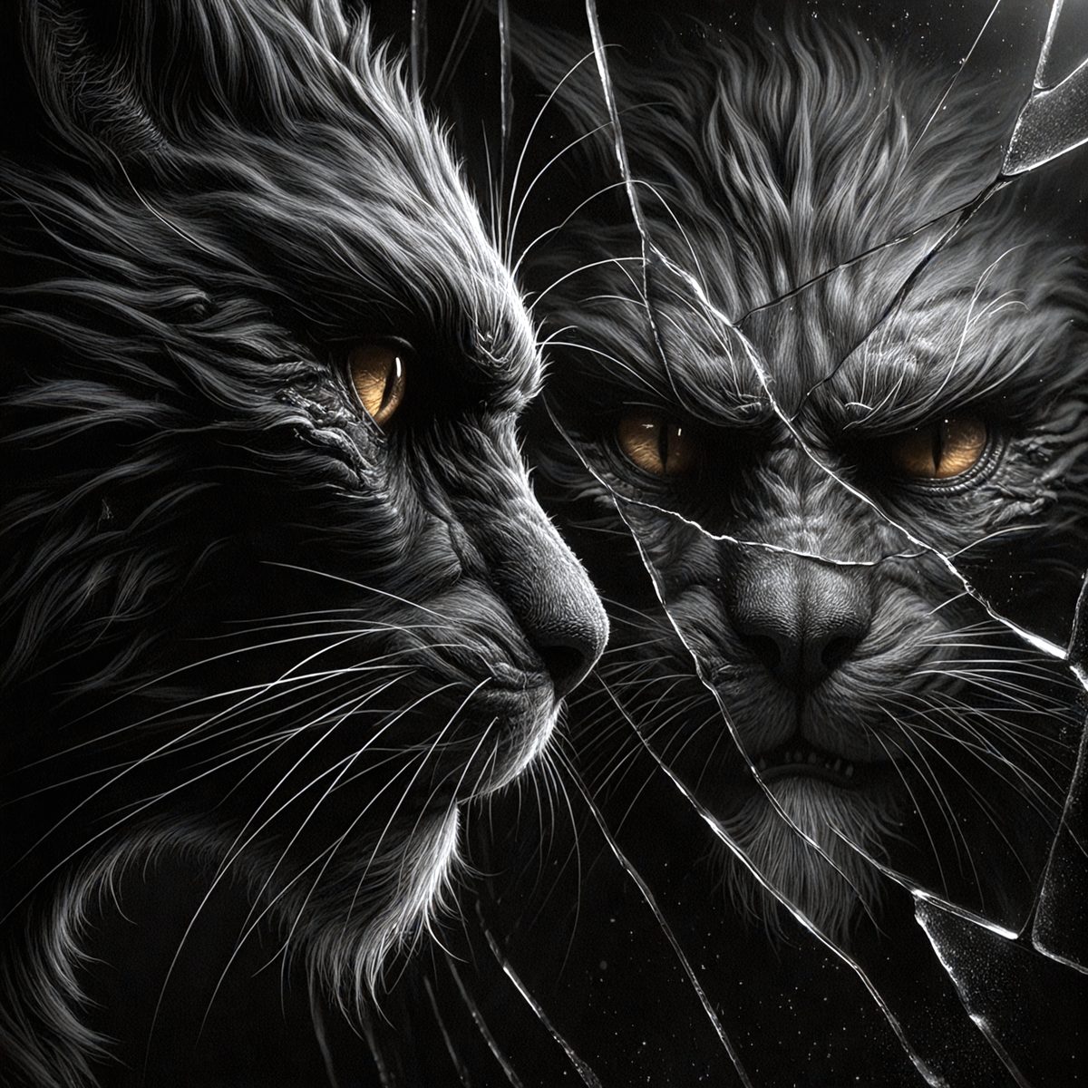 9555c815-f7c3-4076-b324-42bd6fbb9b2d-21236 - in-this-16k-close-up-an-anthropomorphic-black-cat-sta_250405051941_Filename Text 2_00273_Filename Text 3_result.jpg